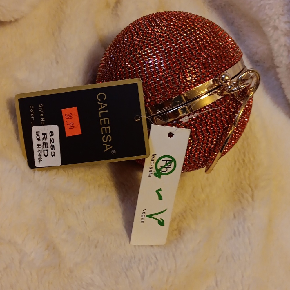 Purse - Picture 5 of 5